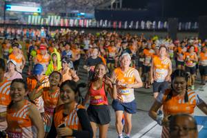 BIB: 7243, 2610, 28917, 1444, 104, 23679
                            <button type="button" onclick="openModal(22825814)" class="btn btn-primary btn-sm float-right btn-popup" data-toggle="modal" data-target=".modal-high-quality">
                        <i class="fas fa-shopping-cart"></i> Add to Cart
                    </button>
                                            <button type="button" onclick="isThisMe(22825814, true)" class="btn btn-success btn-sm float-right btn-popup btn-isme hidden" data-toggle="tooltip" data-placement="bottom" title="นี่คือรูปของคุณใช่ไหม คลิกที่นี่เพื่อเอาเข้าอัลบั้ม">
                        <i class="fas fa-plus"></i> Add to album
                    </button>
                    <button type="button" onclick="isThisMe(22825814, false)" class="btn btn-warning btn-sm float-right btn-popup btn-isnotme hidden">
                        <i class="fas fa-ban"></i> Remove from album
                    </button>